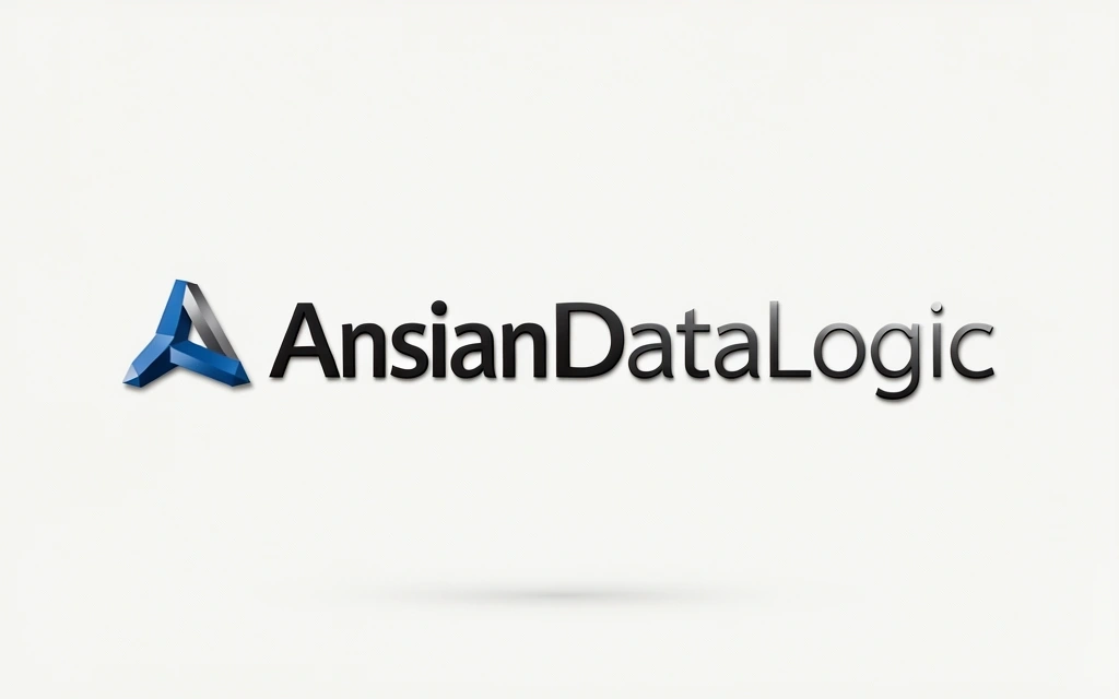 AsianDataLogic core infrastructure