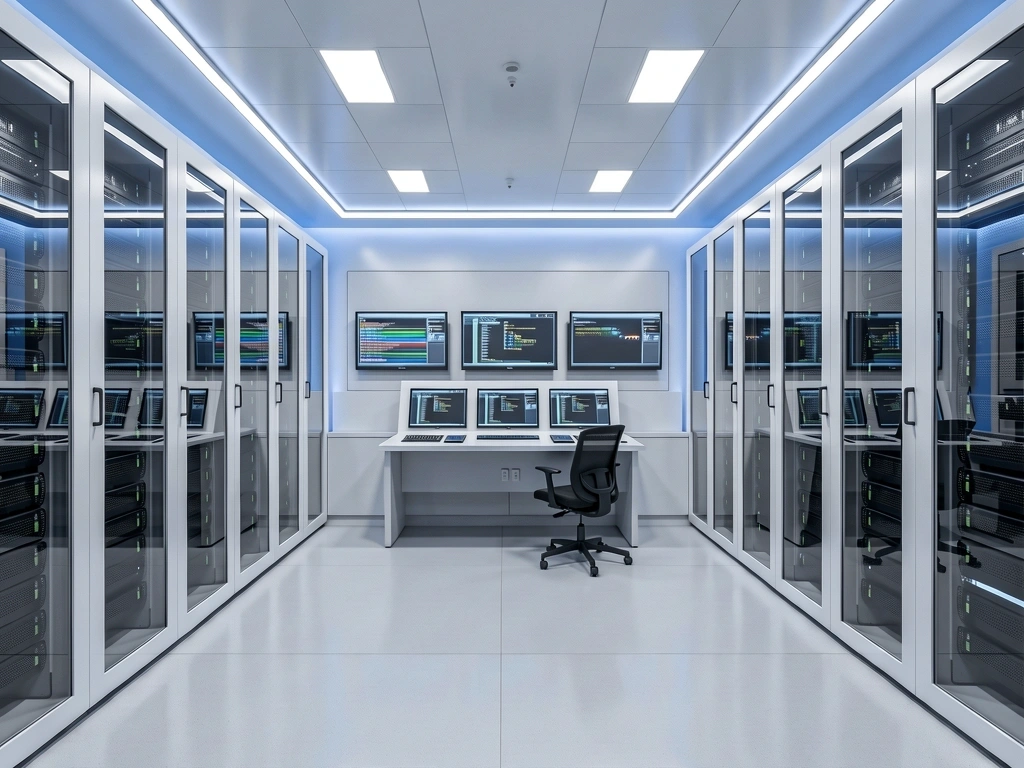 AsianDataLogic Operations