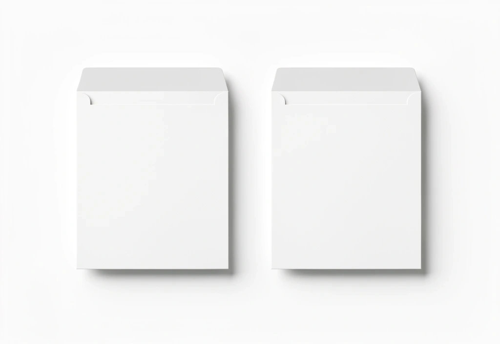 Secure Data Management