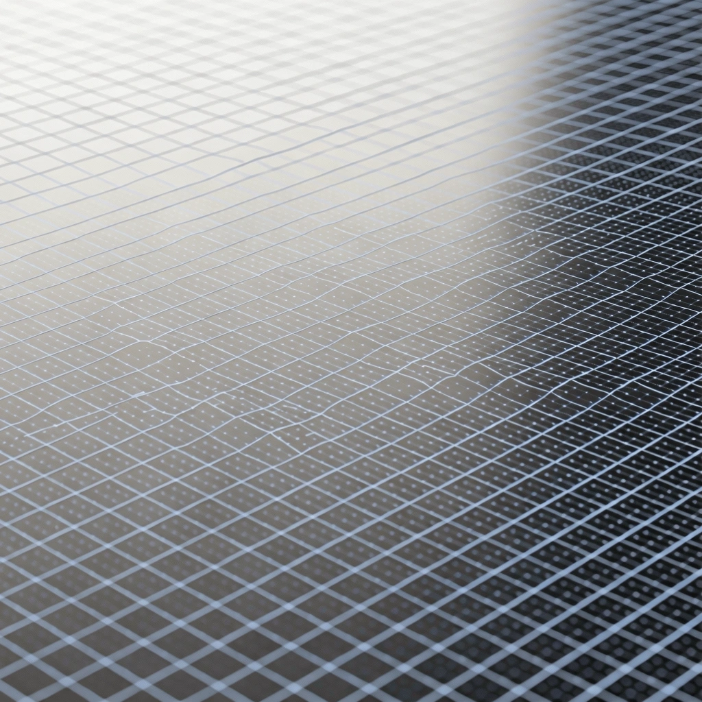 AsianDataLogic operations hub